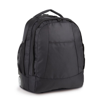 Mochila de cabine business